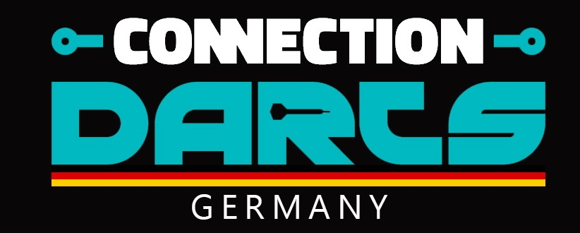 Connectiondarts Germany